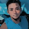 proxymaxx2