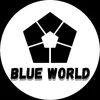 blueworld_store