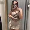 angeelaalpz_