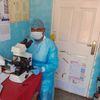 biomed_david