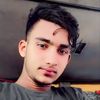 নোয়াখালীর ছেলে আমি