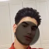 hariad165