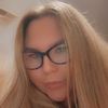 daniellet200268
