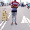 user607576147070