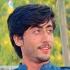 azizjani711