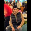 vevo1392