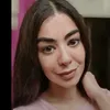 gabriellalilli92