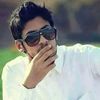 hakam_alhwete