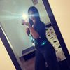 mariafrunza26