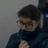 otaviocarvalho07