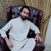 awanalikhadimmalik