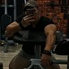 gym.dino