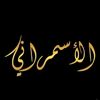 mhtoumar58