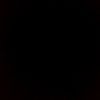 akile_3535
