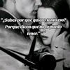 alexc_gomez21