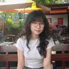 f_uen02