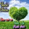 chen.6382