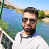 daraomer985