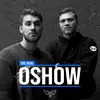 therealoshow