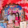 dhanita.aprilia