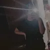 nainajdke