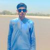 rehan.ali.banth