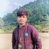 zayamsardar00