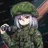 nikarin_katin