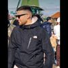 umbertopiastrellista2.0