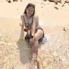 _ngii6