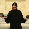 orthodox..777