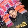 user4318260811630
