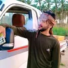 uservos3l2c006