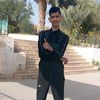 islem.lemaini