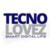 Tecnolovez