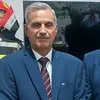 kareemalkhafajy