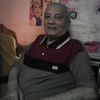 habibelomr7