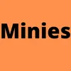 minies134