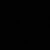 leo_nader