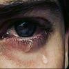 (Gizli.Biri.esebi.insan.😡049