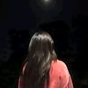 missquuen2