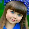user8528114152346