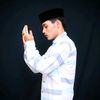 hallunyik
