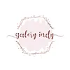 galeryindy7