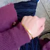 rajumalik728