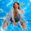 vibess.julkavs