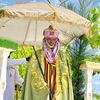 abdul__turakee1