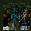 owedh_ozil