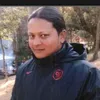 chhetrikaji2022