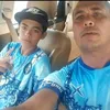 williamsilvino556